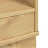 Product Thumbnail Image 8 of 14