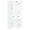 Product Thumbnail Image 4 of 15
