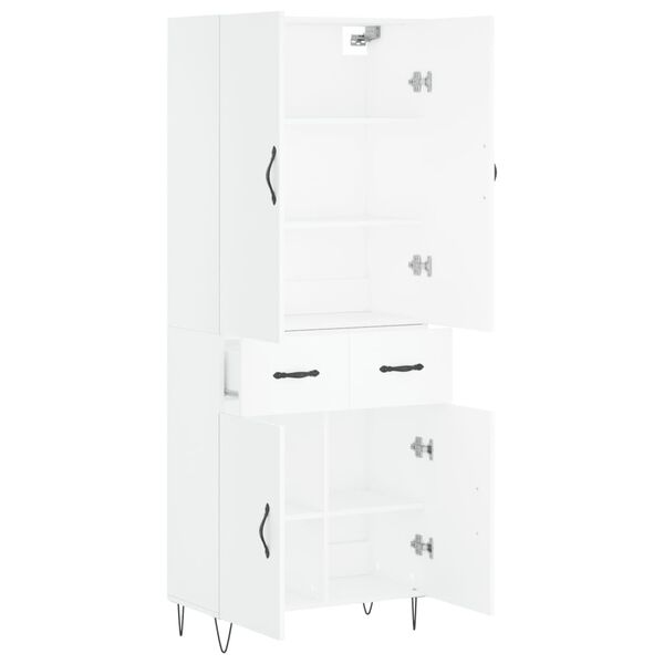 Showing Product Image 4 of 15
