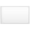 Product Thumbnail Image 12 of 16