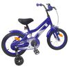 Product Thumbnail Image 3 of 9