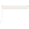 Product Thumbnail Image 3 of 7