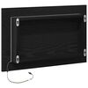 Product Thumbnail Image 6 of 15