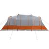 Product Thumbnail Image 9 of 16