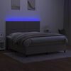Product Thumbnail Image 4 of 16