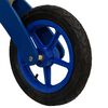 Product Thumbnail Image 12 of 14