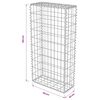 Product Thumbnail Image 7 of 7
