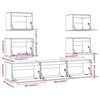Product Thumbnail Image 11 of 11