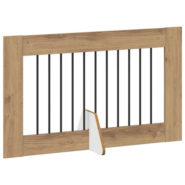 Showing Product Image 4 of 9