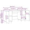 Product Thumbnail Image 13 of 14