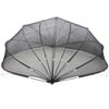 Product Thumbnail Image 9 of 18