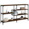 Product Thumbnail Image 3 of 10
