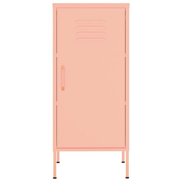 Showing Product Image 3 of 9