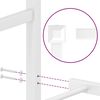 Product Thumbnail Image 8 of 10