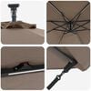 Product Thumbnail Image 9 of 16