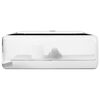 Product Thumbnail Image 5 of 6