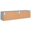 Product Thumbnail Image 10 of 14