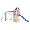 Product Thumbnail Image 4 of 12