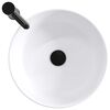 Product Thumbnail Image 7 of 9