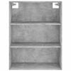 Product Thumbnail Image 5 of 14