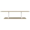 Product Thumbnail Image 4 of 6