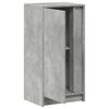 Product Thumbnail Image 7 of 16
