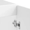 Product Thumbnail Image 9 of 12