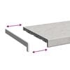 Product Thumbnail Image 8 of 13