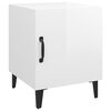 Product Thumbnail Image 3 of 11