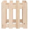 Product Thumbnail Image 5 of 9
