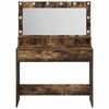 Product Thumbnail Image 4 of 12