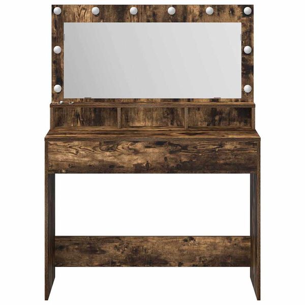 Showing Product Image 4 of 12