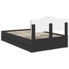 Product Thumbnail Image 10 of 14