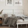 Product Thumbnail Image 2 of 6