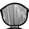 Product Thumbnail Image 5 of 7