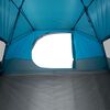 Product Thumbnail Image 13 of 18