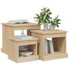 Product Thumbnail Image 7 of 9
