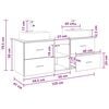 Product Thumbnail Image 12 of 13