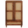 Product Thumbnail Image 3 of 12