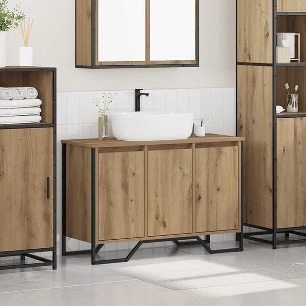 Showing Product Image 4 of 13