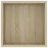 Product Thumbnail Image 5 of 7