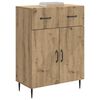Product Thumbnail Image 2 of 9