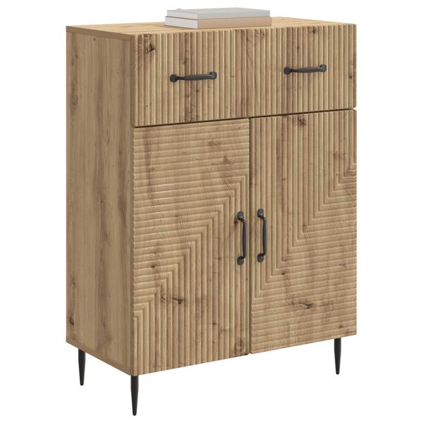 Showing Product Image 2 of 9