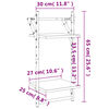 Product Thumbnail Image 9 of 9