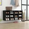 Product Thumbnail Image 2 of 12