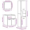 Product Thumbnail Image 12 of 12