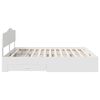 Product Thumbnail Image 9 of 14