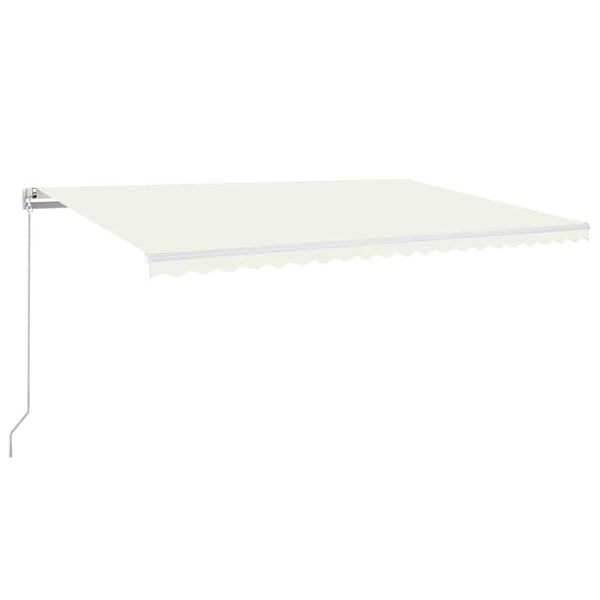 Showing Product Image 2 of 7