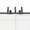 Product Thumbnail Image 10 of 13