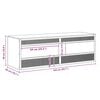 Product Thumbnail Image 7 of 8